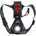 Night Running Lights Gear